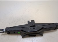  Домкрат Fiat Grande Punto 2005-2011 20374538 #3