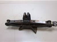  Домкрат Suzuki Ignis 2000-2004 20374580 #1