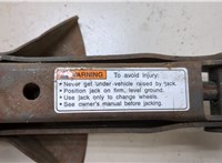  Домкрат Suzuki Ignis 2000-2004 20374580 #2