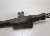  Домкрат Suzuki Ignis 2000-2004 20374580 #3