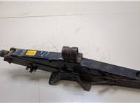  Домкрат Ford Scorpio 1986-1994 20374733 #1