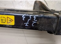  Домкрат Ford Scorpio 1986-1994 20374733 #2