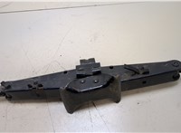  Домкрат Ford Scorpio 1986-1994 20374733 #3