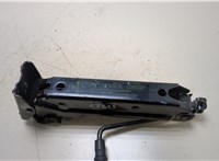  Домкрат Seat Ibiza 4 2008-2015 20374936 #1