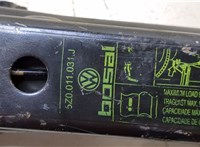  Домкрат Seat Ibiza 4 2008-2015 20374936 #2