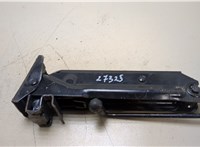  Домкрат Seat Ibiza 4 2008-2015 20374936 #3