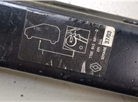  Домкрат Renault Twingo 1993-2007 20375109 #2