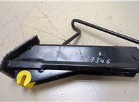  Домкрат Renault Twingo 1993-2007 20375109 #3
