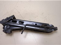  Домкрат Opel Meriva 2003-2010 20375835 #1