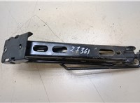 Домкрат Opel Meriva 2003-2010 20375835 #3