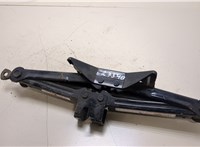  Домкрат Hyundai Santa Fe 2000-2005 20375925 #1