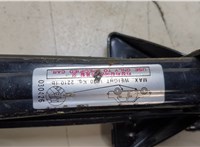  Домкрат Hyundai Santa Fe 2000-2005 20375925 #2