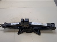  Домкрат Hyundai Santa Fe 2000-2005 20375925 #3