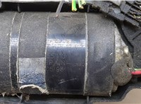  Механизм стеклоочистителя (трапеция дворников) Volkswagen Lupo 20376178 #2