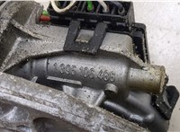  Двигатель стеклоочистителя (моторчик дворников) передний Ford Focus 1 1998-2004 11385038 #3