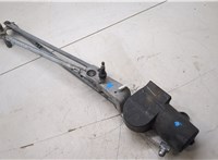 3B1955603C, 3B1955113D Механизм стеклоочистителя (трапеция дворников) Volkswagen Passat 5 2000-2005 20376182 #4