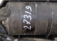 Механизм стеклоочистителя (трапеция дворников) Volkswagen Lupo 20376189 #2