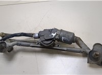  Механизм стеклоочистителя (трапеция дворников) Mazda 5 (CR) 2005-2010 20376193 #1
