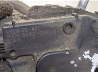  Механизм стеклоочистителя (трапеция дворников) Mazda 5 (CR) 2005-2010 20376193 #2