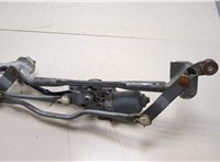  Механизм стеклоочистителя (трапеция дворников) Mazda 5 (CR) 2005-2010 20376193 #3