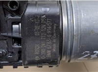  Механизм стеклоочистителя (трапеция дворников) BMW 3 E46 1998-2005 20376194 #2