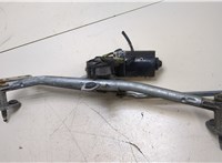  Механизм стеклоочистителя (трапеция дворников) Volkswagen Golf 4 1997-2005 20376199 #3