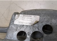  Механизм стеклоочистителя (трапеция дворников) Audi A6 (C4) 1994-1997 20376200 #4