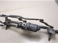  Механизм стеклоочистителя (трапеция дворников) Mazda 5 (CR) 2005-2010 20376202 #1
