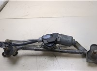  Механизм стеклоочистителя (трапеция дворников) Mazda 5 (CR) 2005-2010 20376202 #3