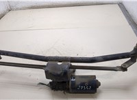  Механизм стеклоочистителя (трапеция дворников) Audi 80 (B4) 1991-1995 20376203 #1