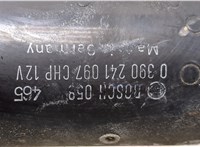  Механизм стеклоочистителя (трапеция дворников) Audi 80 (B4) 1991-1995 20376203 #2
