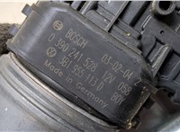  Механизм стеклоочистителя (трапеция дворников) Volkswagen Golf 4 1997-2005 20376204 #2