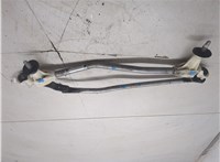 76505SAAE11, 76530SAA004 Механизм стеклоочистителя (трапеция дворников) Honda Jazz 2001-2008 20376205 #5