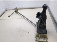  Кулиса КПП Volkswagen Golf 4 1997-2005 20376209 #1