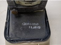  Кулиса КПП Volkswagen Golf 4 1997-2005 20376209 #2