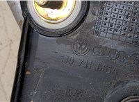  Кулиса КПП Volkswagen Golf 4 1997-2005 20376209 #4