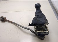  Кулиса КПП Audi 80 (B4) 1991-1995 20376211 #1