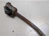  Кулиса КПП Audi 80 (B4) 1991-1995 20376211 #3
