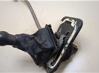  Кулиса КПП Audi 80 (B4) 1991-1995 20376211 #4