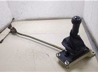  Кулиса КПП Volkswagen Golf 4 1997-2005 20376212 #1