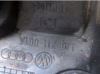  Кулиса КПП Volkswagen Golf 4 1997-2005 20376212 #2