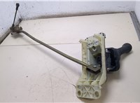  Кулиса КПП Volkswagen Golf 4 1997-2005 20376212 #4