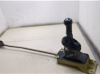  Кулиса КПП Volkswagen Golf 4 1997-2005 20376213 #1