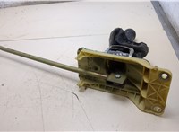  Кулиса КПП Volkswagen Golf 4 1997-2005 20376213 #4