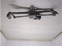 1J1955113A, 0390241151 Механизм стеклоочистителя (трапеция дворников) Volkswagen Golf 4 1997-2005 20376217 #4