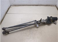  Механизм стеклоочистителя (трапеция дворников) Ford Focus 1 1998-2004 20376219 #4