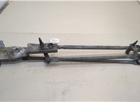 1317135 Механизм стеклоочистителя (трапеция дворников) Ford Focus 1 1998-2004 20376219 #7
