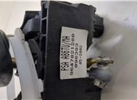  Кулиса КПП Citroen C3 2002-2009 20376220 #3