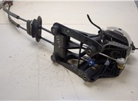  Кулиса КПП Citroen C3 2002-2009 20376220 #4