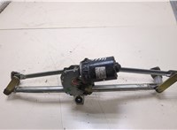  Механизм стеклоочистителя (трапеция дворников) Volkswagen Golf 4 1997-2005 20376223 #1